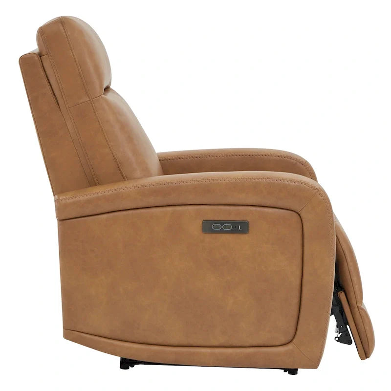Fauteuil inclinable électrique Lena Zero Wall Hugger