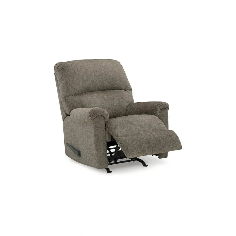 Fauteuil inclinable Signature Design by Ashley Stonemeade
