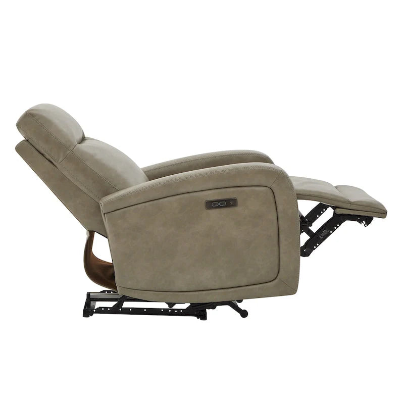 Fauteuil inclinable électrique Lena Zero Wall Hugger