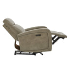 Fauteuil inclinable électrique Lena Zero Wall Hugger