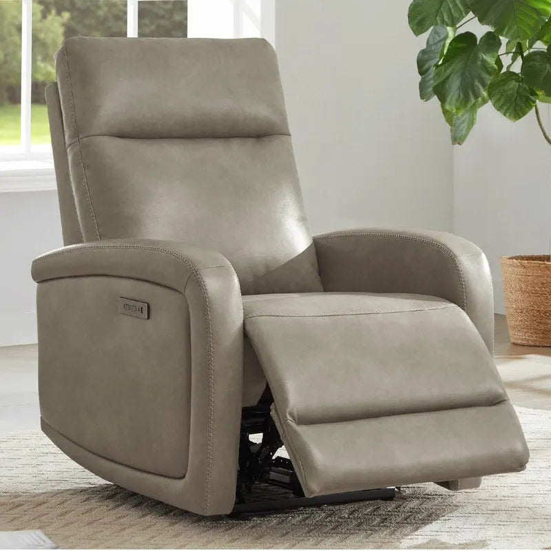 Fauteuil inclinable électrique Lena Zero Wall Hugger