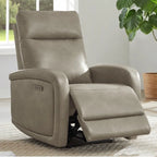 Fauteuil inclinable électrique Lena Zero Wall Hugger
