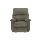 Fauteuil inclinable Signature Design by Ashley Stonemeade