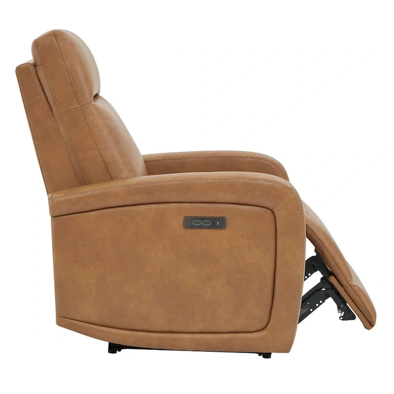 Fauteuil inclinable électrique Lena Zero Wall Hugger