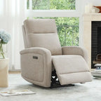 Fauteuil inclinable électrique Lena Zero Wall Hugger
