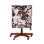 Chaise de bureau Draper - Linon