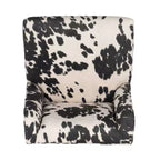 Chaise de bureau Draper - Linon