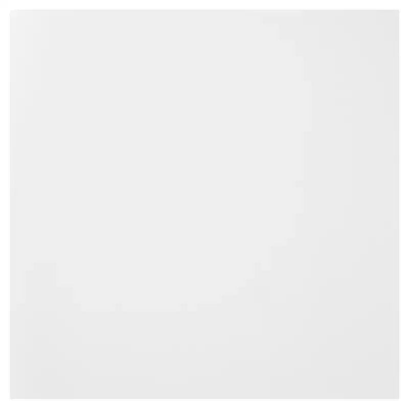Lot de 2 tabourets de bar à hauteur de comptoir de 66 cm avec similicuir – LumiSource