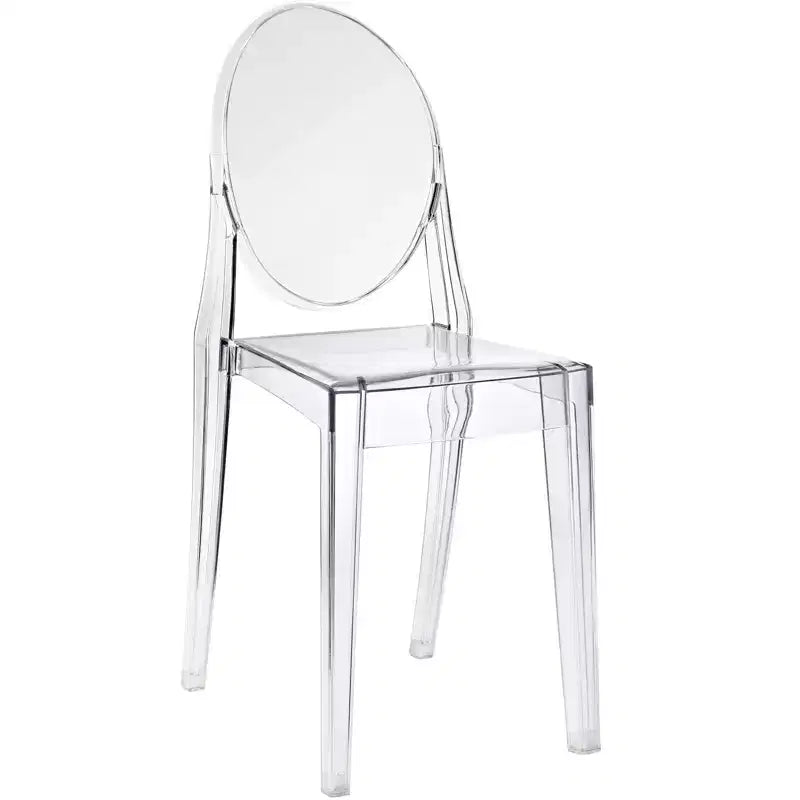 Chaise de salle à manger Casper - Modway