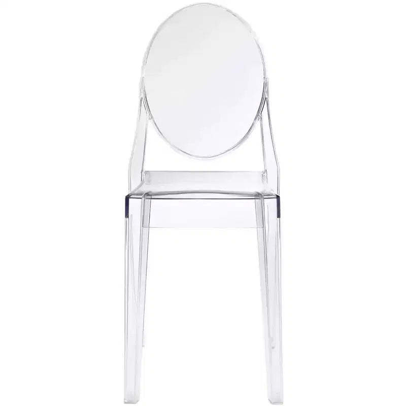 Chaise de salle à manger Casper - Modway