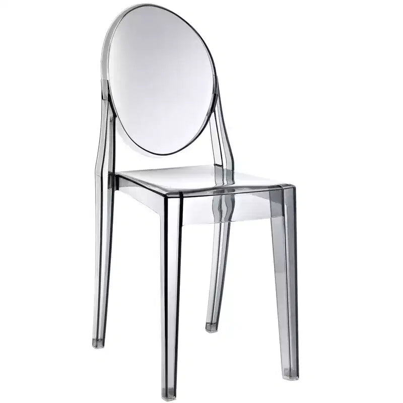 Chaise de salle à manger Casper - Modway