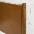 Parure de lit Landon - Crosley