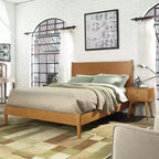 Parure de lit Landon - Crosley