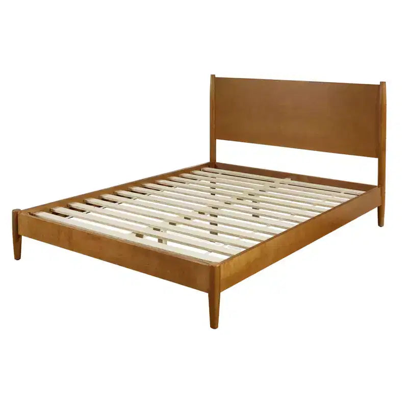 Parure de lit Landon - Crosley