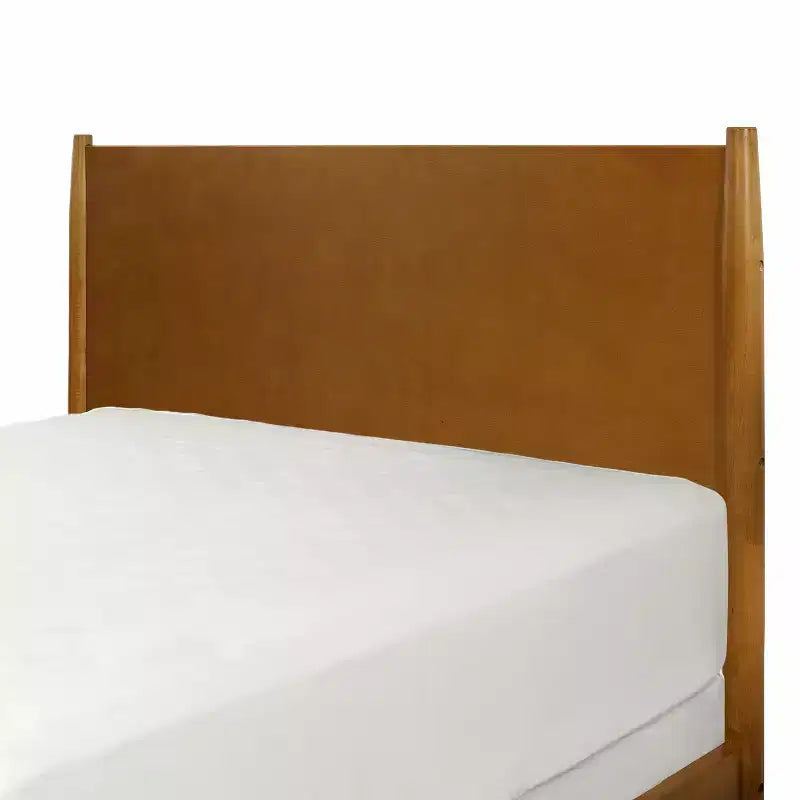 Parure de lit Landon - Crosley