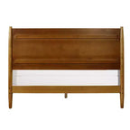 Parure de lit Landon - Crosley