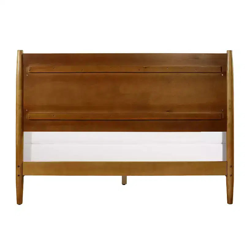 Parure de lit Landon - Crosley