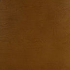 Parure de lit Landon - Crosley