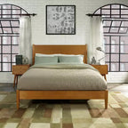 Parure de lit Landon - Crosley