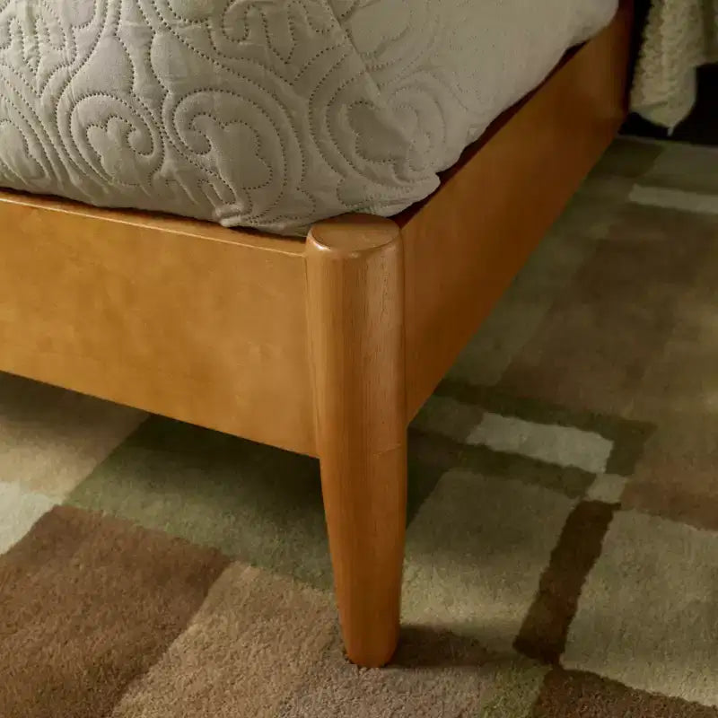 Parure de lit Landon - Crosley