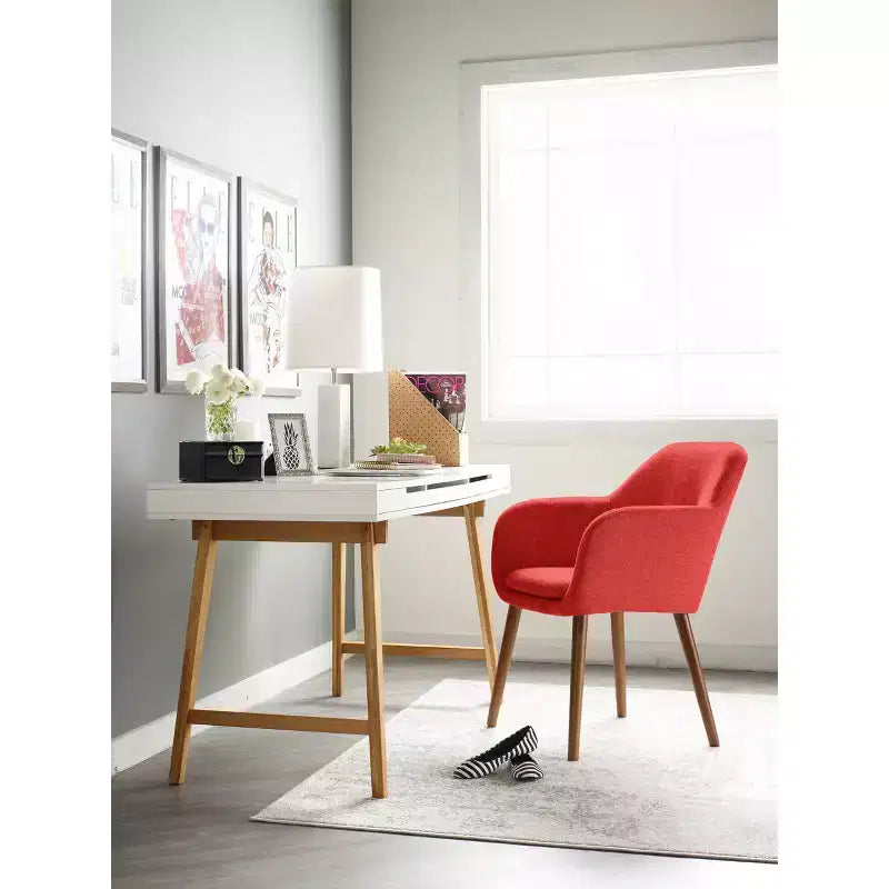 Fauteuil Roux - Adore Decor