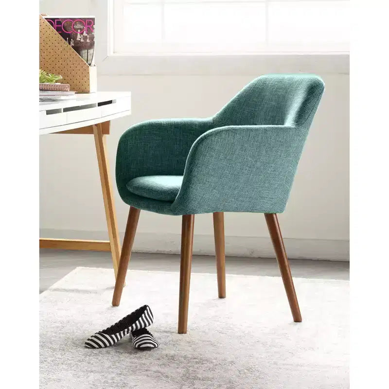 Fauteuil Roux - Adore Decor