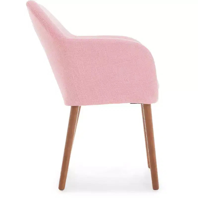 Fauteuil Roux - Adore Decor