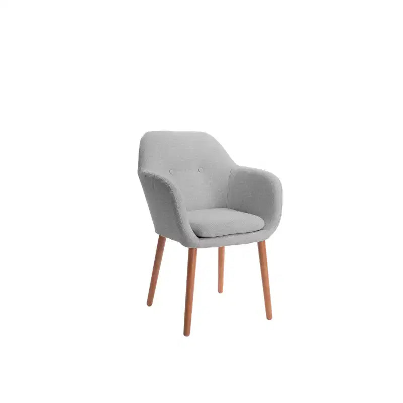 Fauteuil Roux - Adore Decor