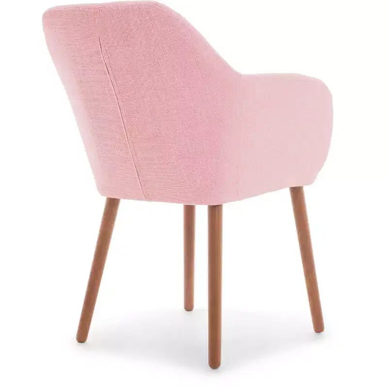 Fauteuil Roux - Adore Decor