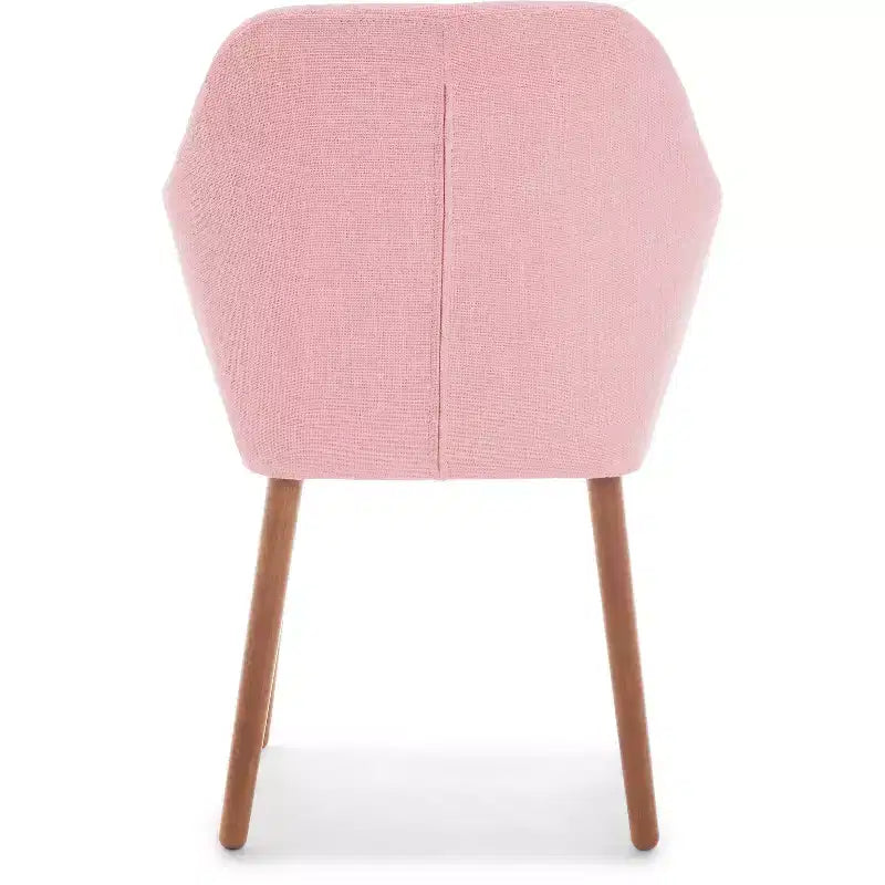 Fauteuil Roux - Adore Decor