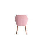 Fauteuil Roux - Adore Decor