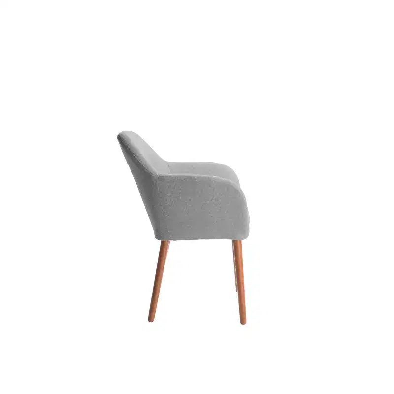 Fauteuil Roux - Adore Decor