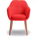 Fauteuil Roux - Adore Decor