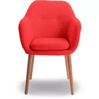 Fauteuil Roux - Adore Decor