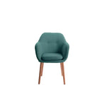 Fauteuil Roux - Adore Decor