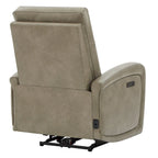 Fauteuil inclinable électrique Lena Zero Wall Hugger