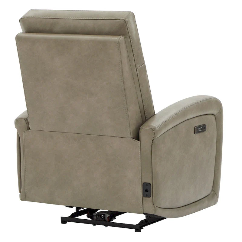 Fauteuil inclinable électrique Lena Zero Wall Hugger
