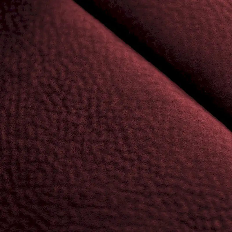 Fauteuil inclinable releveur électrique grand format MCombo avec repose-pieds extensible pour personnes âgées de grande taille, télécommande manuelle, porte-gobelets, tissu 7426