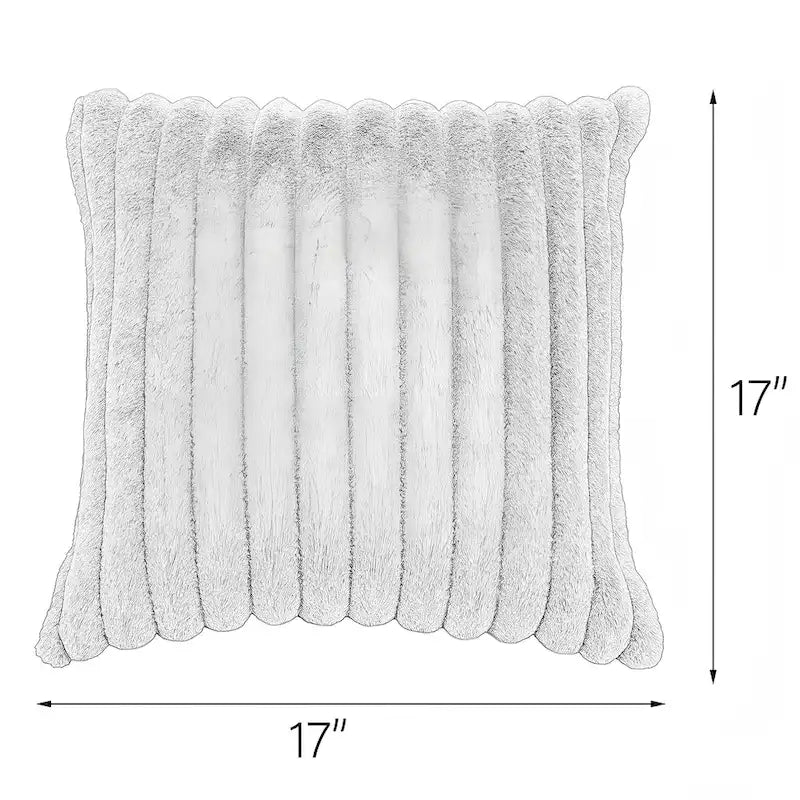 Canapé modulable en tissu pour salon et chambre à coucher