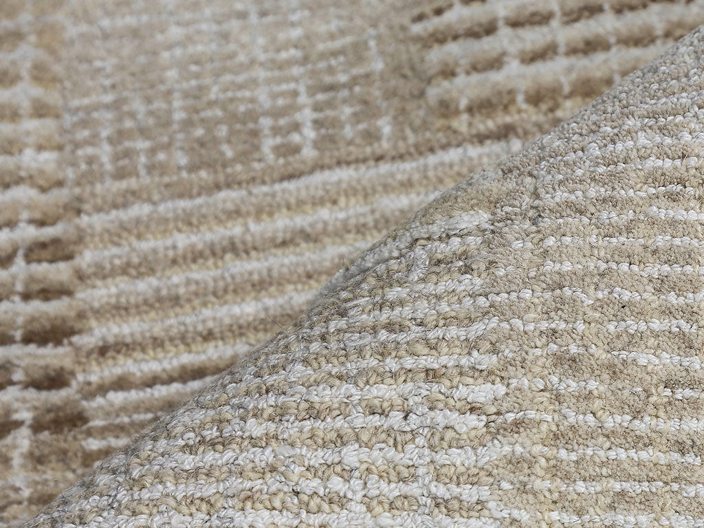 Tapis Zahi