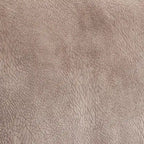 Fauteuil inclinable manuel ergonomique très rembourré