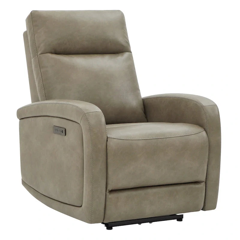 Fauteuil inclinable électrique Lena Zero Wall Hugger