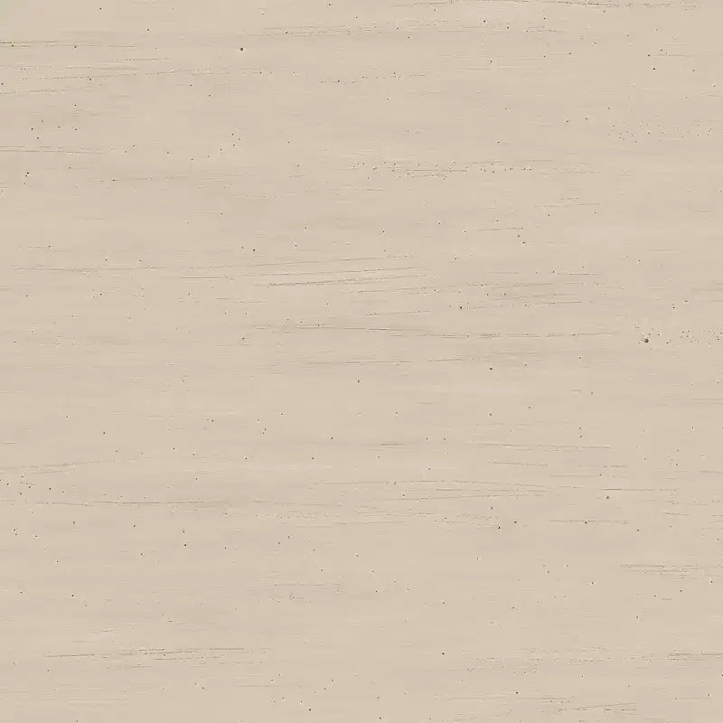 Bureau d'angle Salinas avec rangement - Bush Furniture