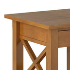 Table d'appoint Waterloo 21 - Wyndenhall
