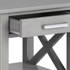 Table d'appoint Waterloo 21 - Wyndenhall