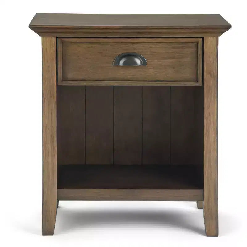 Table de chevet Normandy - WyndenHall