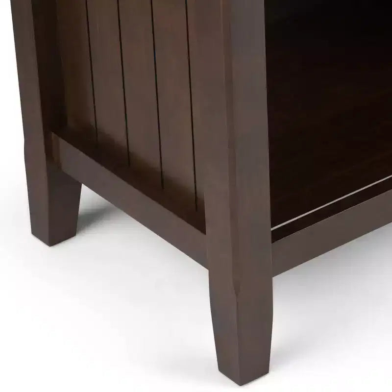 Table de chevet Normandy - WyndenHall