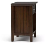 Table de chevet Normandy - WyndenHall