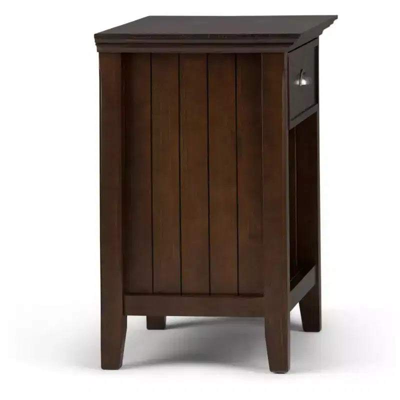 Table de chevet Normandy - WyndenHall