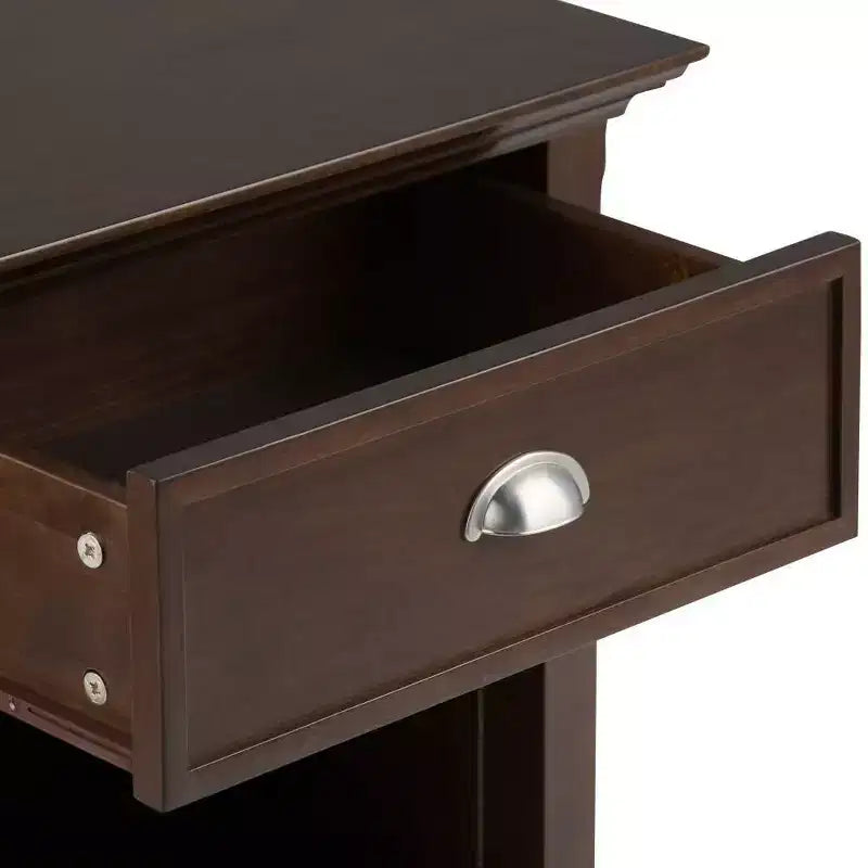 Table de chevet Normandy - WyndenHall